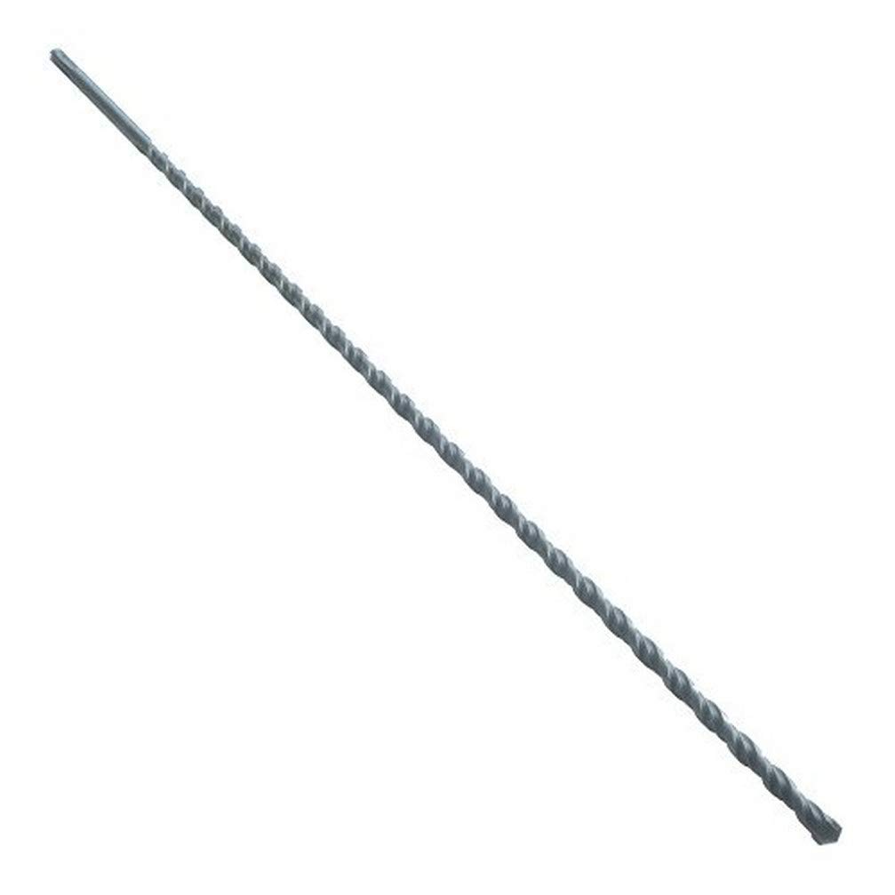 Bosch Professional Marteau perforateur SDS-plus-5