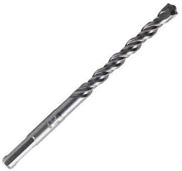 Bosch Marteau perforateur SDS-plus-5