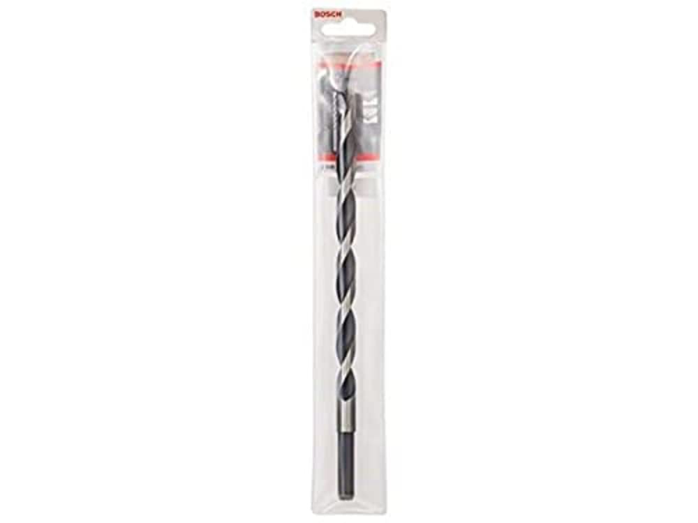 Bosch Foret à bois 12 mm