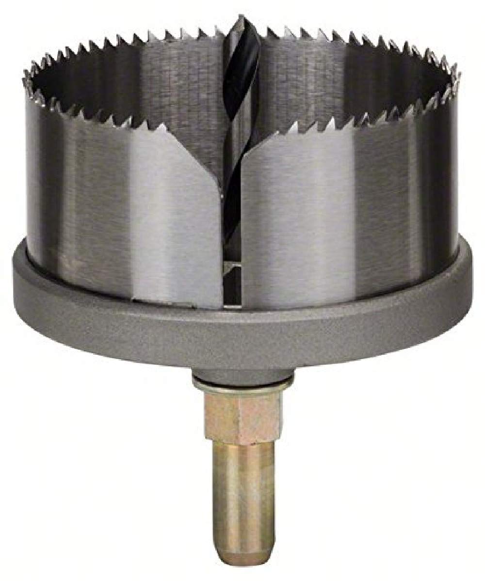 Bosch Lochsäge Pro
