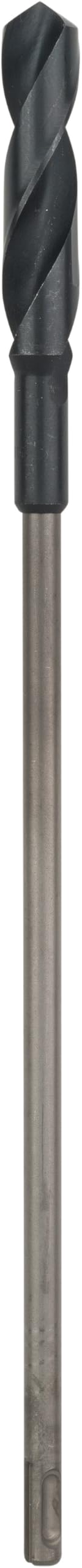 Bosch Foret de coffrage et de pose