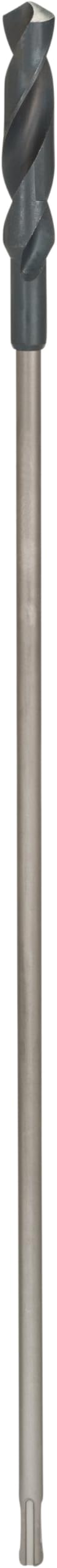 Bosch Foret de coffrage et de pose
