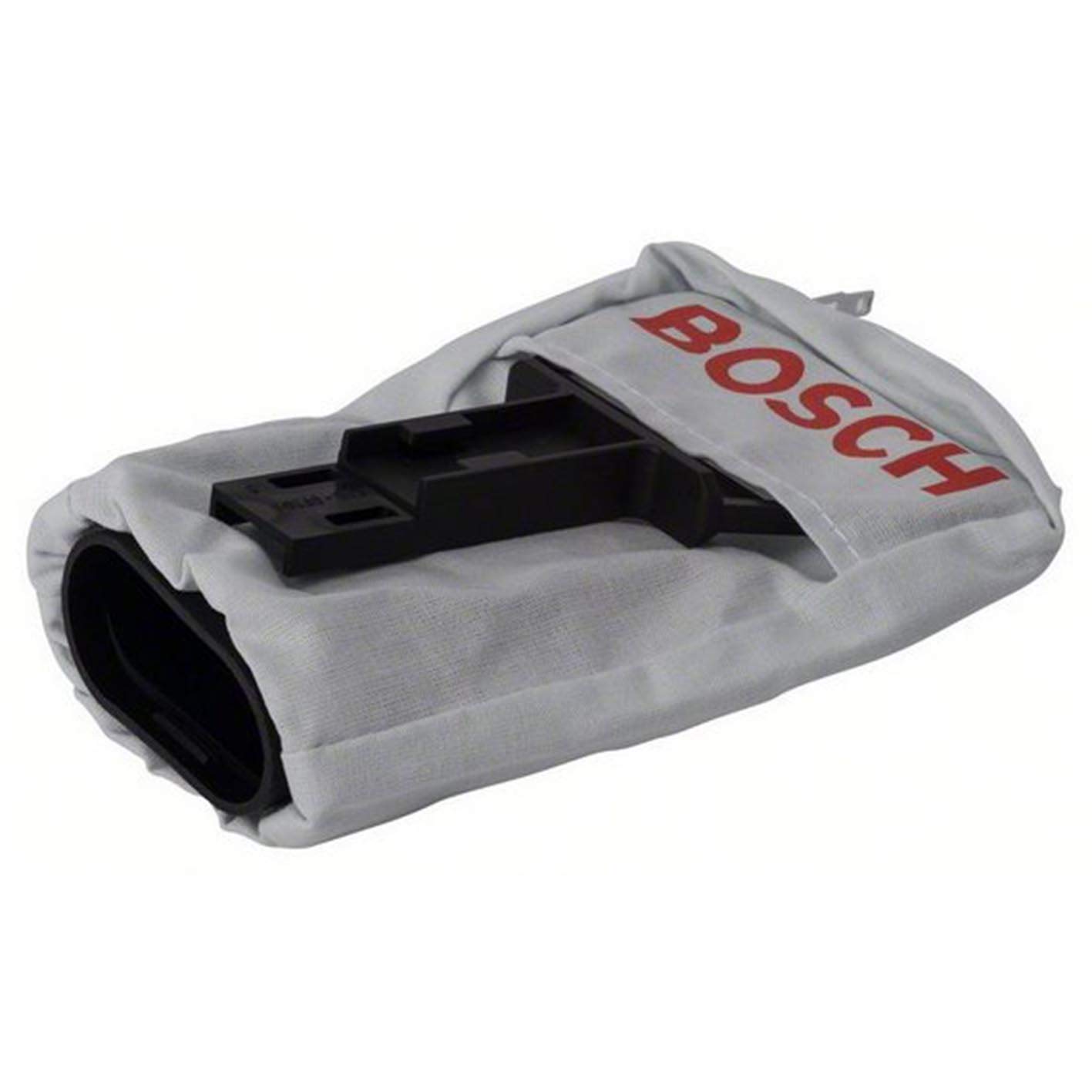 Bosch Gewebestaubbeutel pour Schwingschleifer GSS 230 / 280