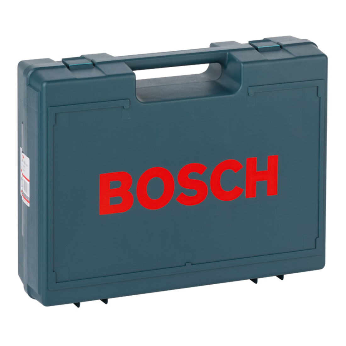 Bosch Boîtier plastique 420 x 330 x 130 mm