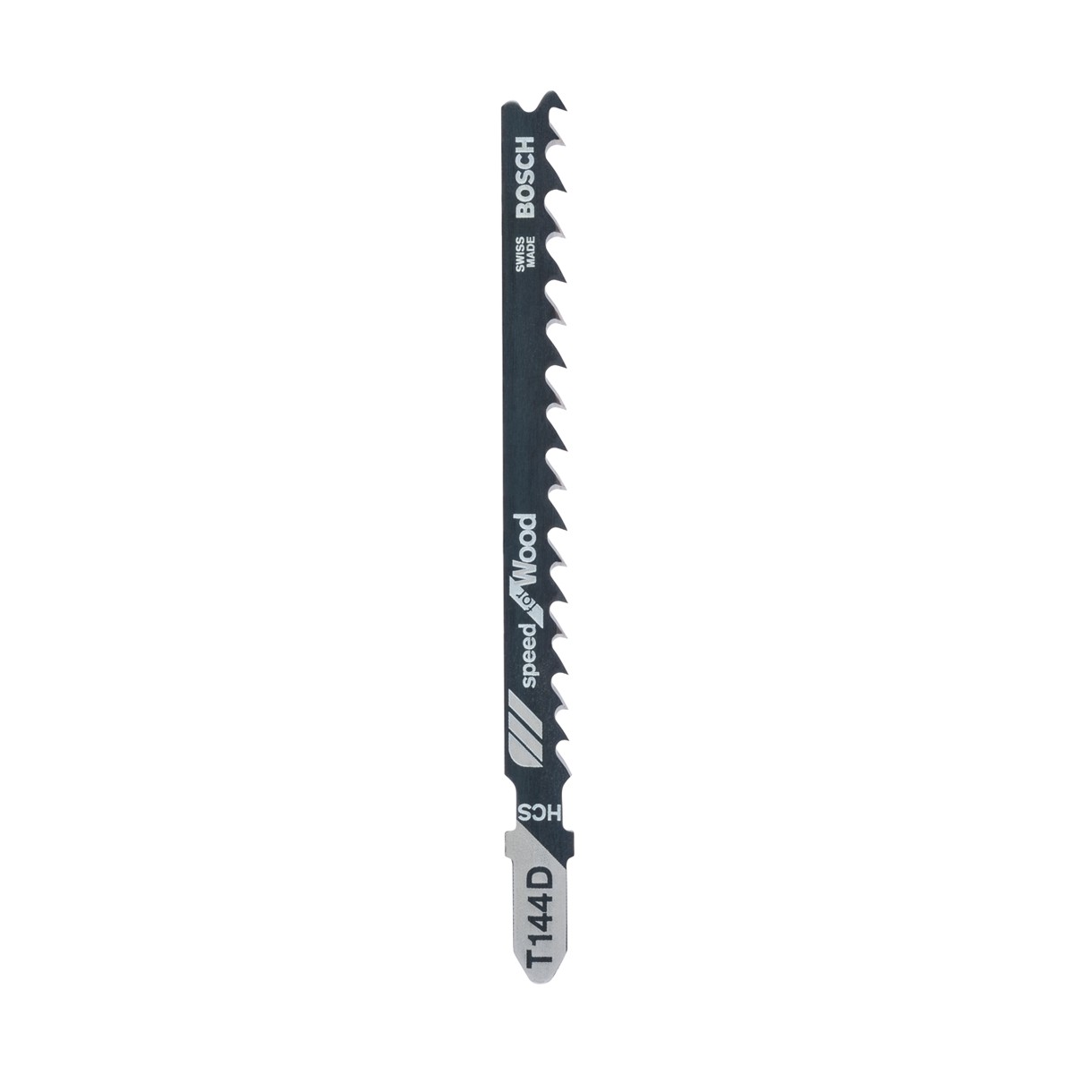 Bosch T 144 D