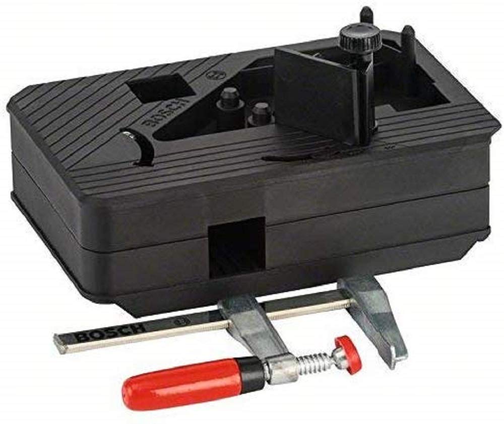 Bosch Professional Support pour modèles GVS / PVS 300 AE
