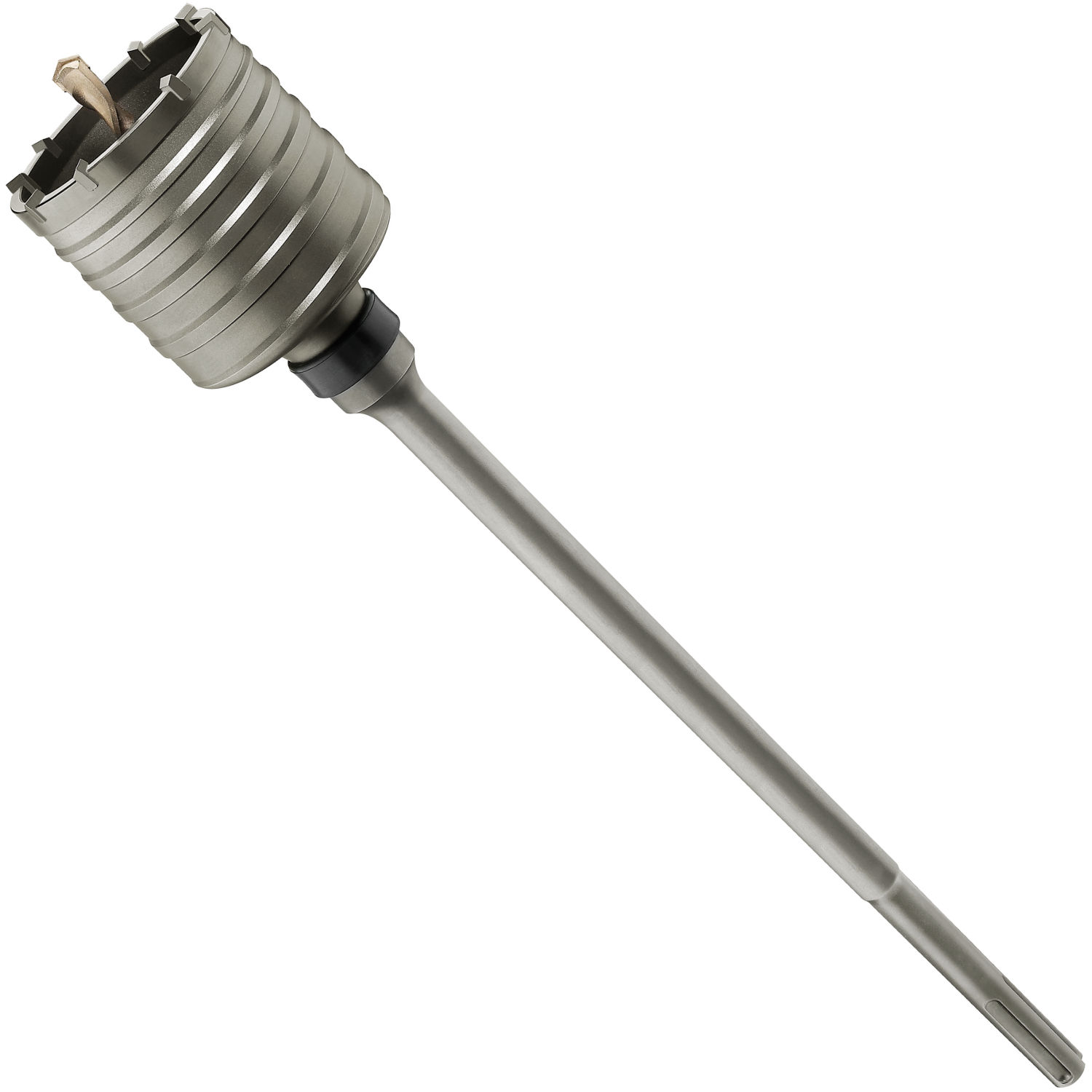Bosch Modèle du produit : SDS-max-9 Couronne-trépan 45 mm 1 piece
