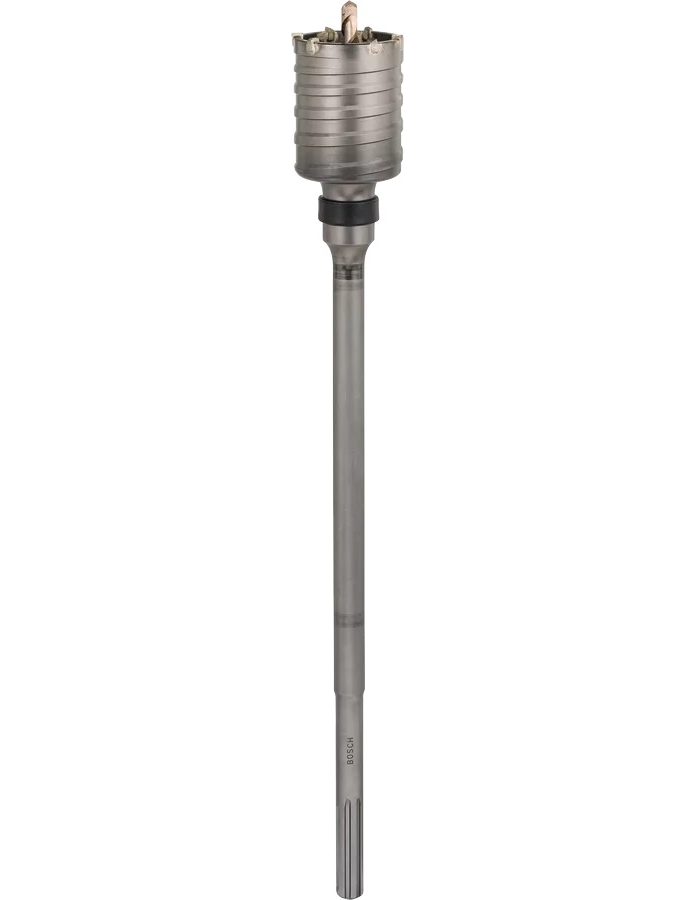 Bosch SDS-max-9 Couronne-trépan 68 mm 1 piece
