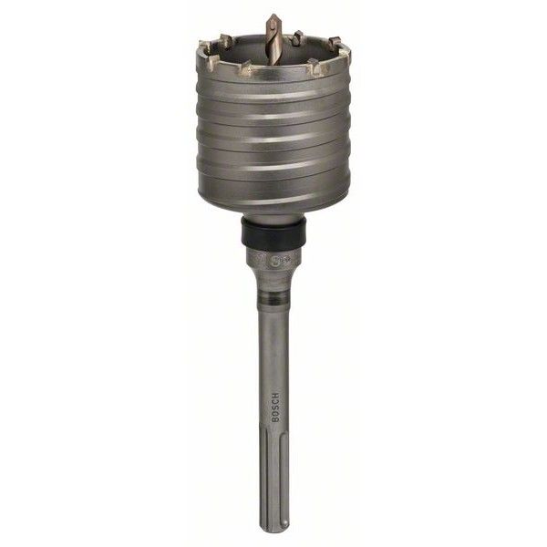 Bosch SDS-max-9 Couronne-trépan 90 mm 1 piece