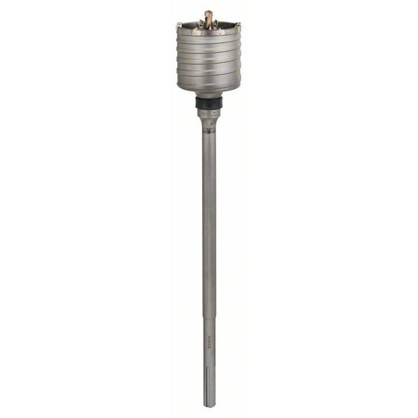 Bosch SDS-max-9 Couronne-trépan 90 mm 1 piece long