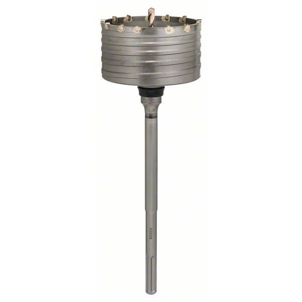 Bosch SDS-max-9 Couronne-trépan 150 mm 1 piece