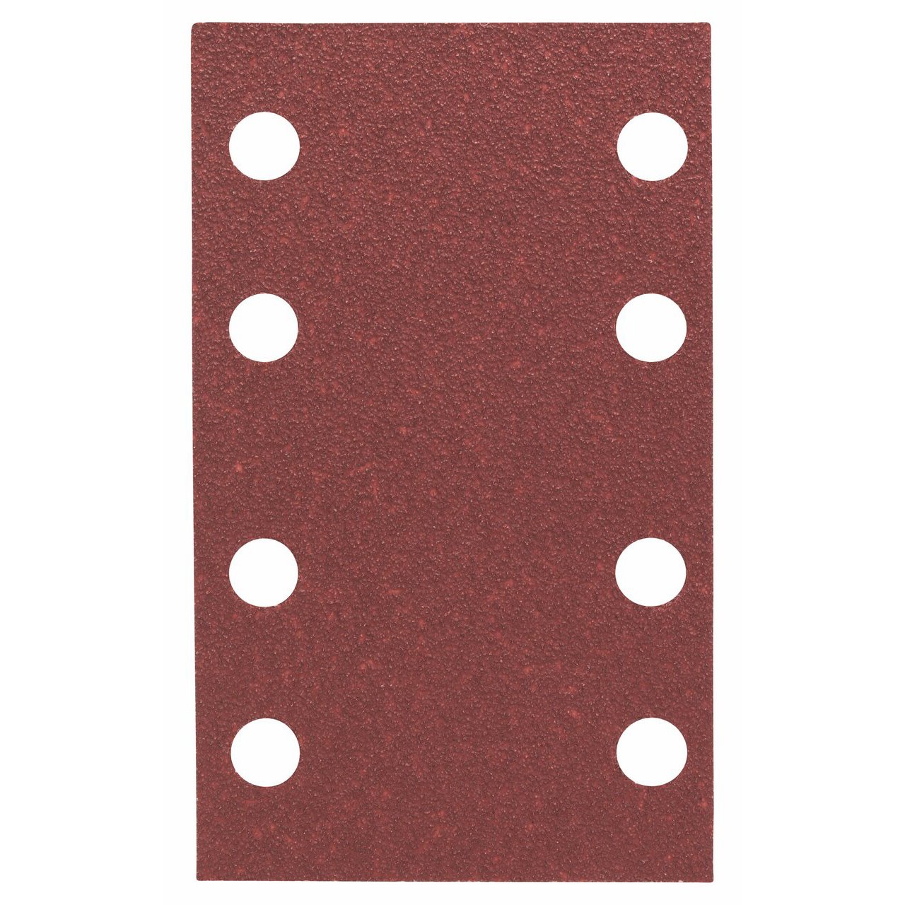 Bosch Schleifblatt C430 Expert for Wood and Paint