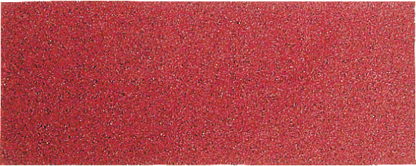 Bosch Schleifblatt-Set C430 Expert for Wood and Paint