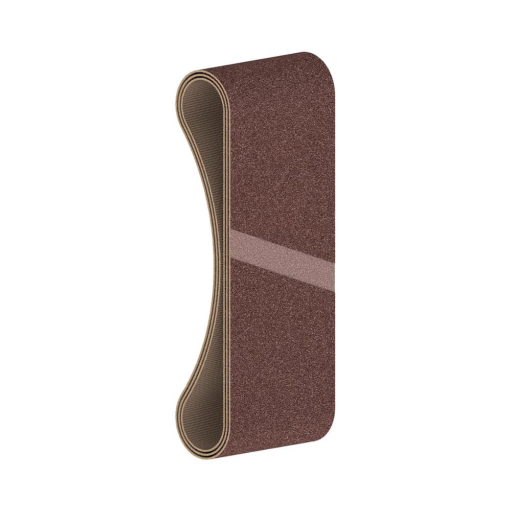 Bosch Schleifband X440 Best for Wood and Paint