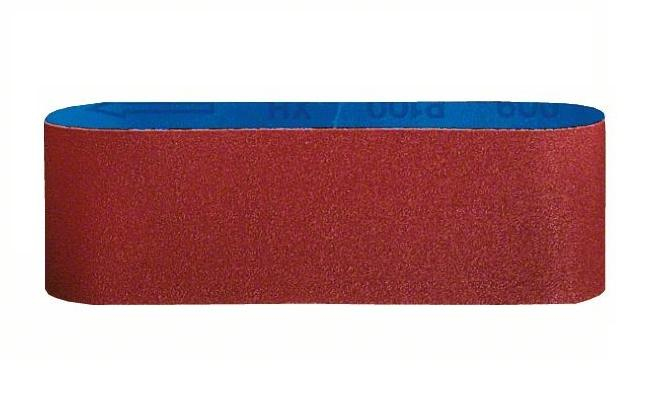 Bosch Schleifband X440 Best for Wood and Paint