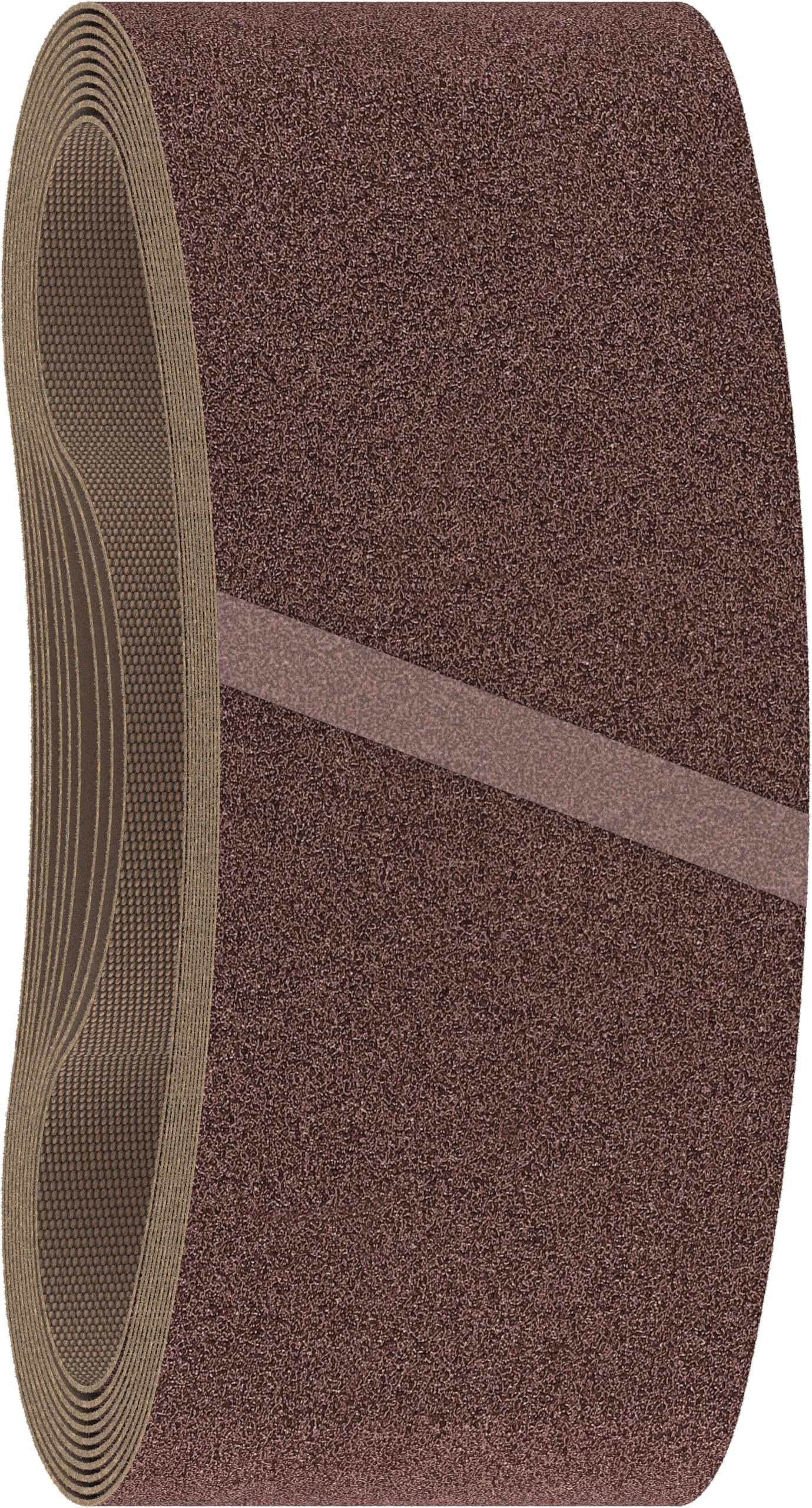Bosch Schleifband X440 Best for Wood and Paint