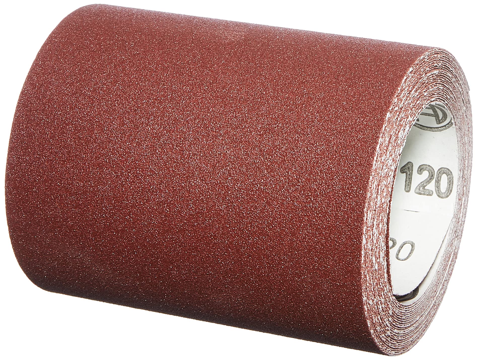 Bosch Schleifblatt C410 Standard for Wood and Paint