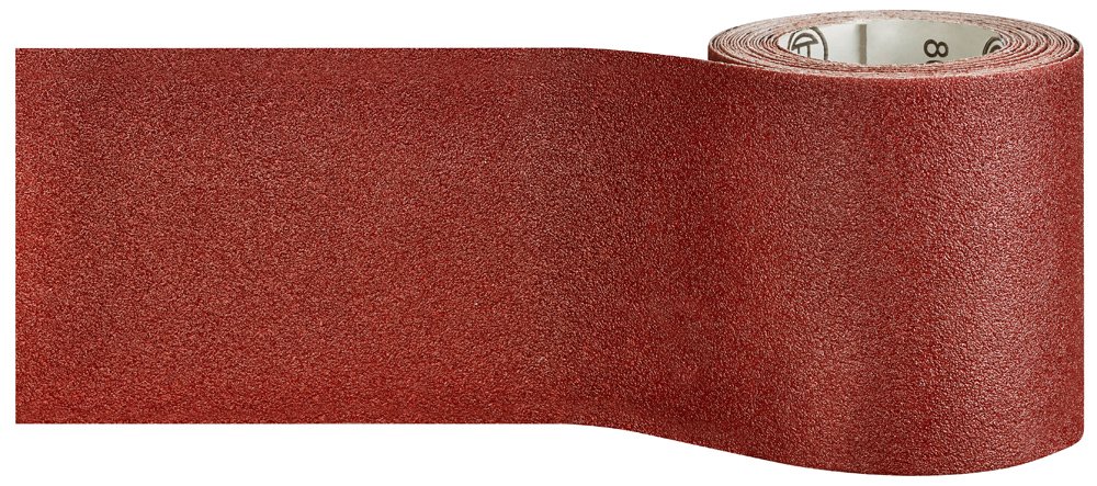 Bosch Schleifblatt C410 Standard for Wood and Paint