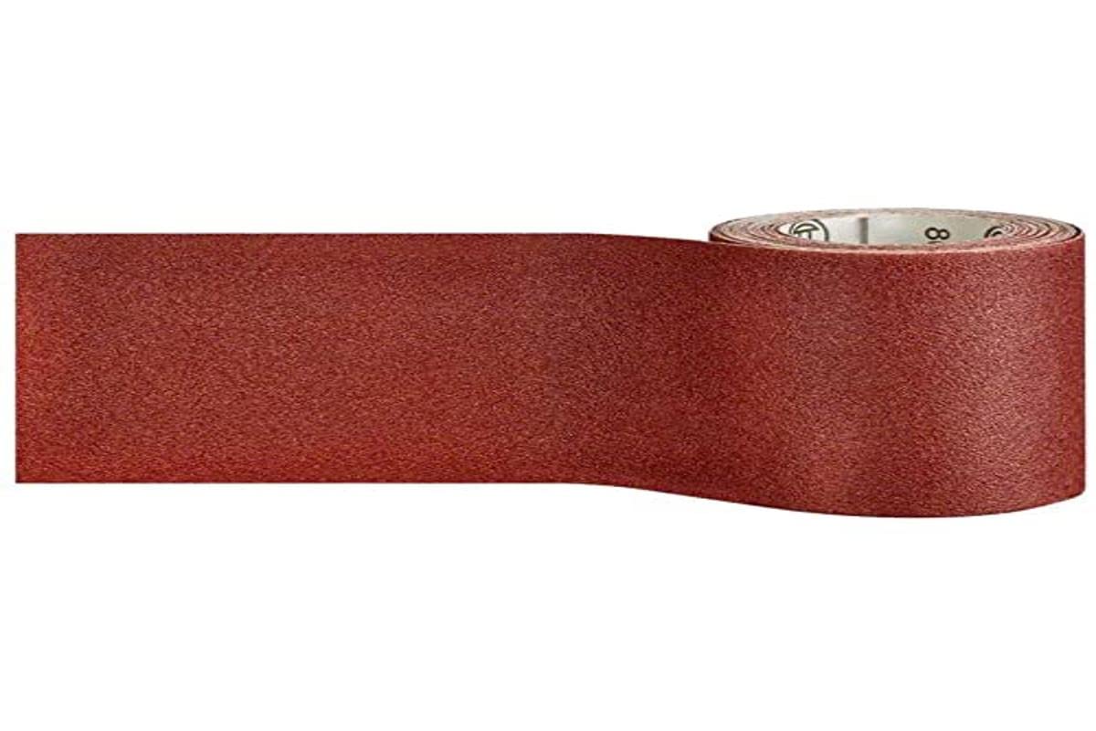 Bosch Schleifblatt C410 Standard for Wood and Paint