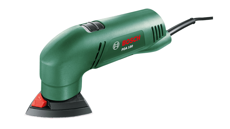 Bosch PDA 180
