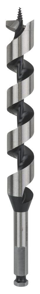 Bosch Foret à bois hélicoïdal 24 x 160mm