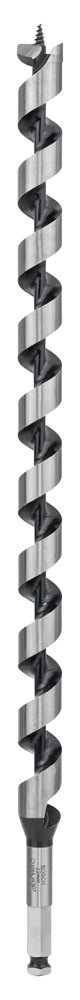 Bosch Professional Mèche à bois