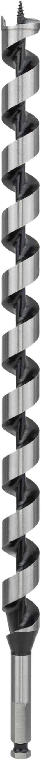 Bosch Mèche à bois
