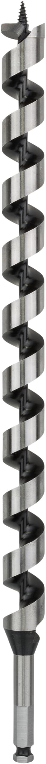 Bosch Mèche à bois