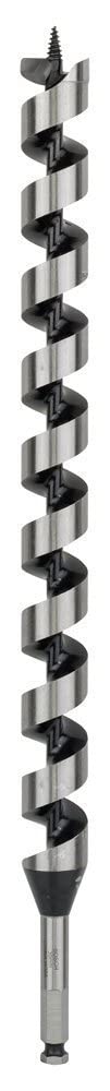 Bosch Professional Mèche à bois