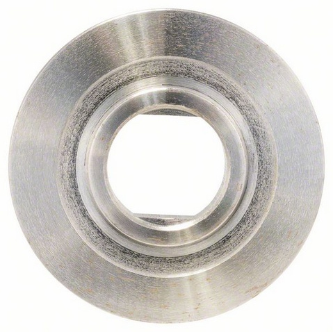 Bosch Professional 3605700155 Flasque de Serrage