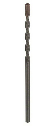 Bosch Foret béton CYL-3 3 x 70mm