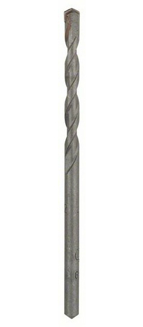 Bosch Foret béton CYL-3 4 x 75mm