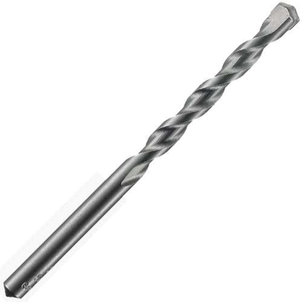 Bosch Professional Forêt à Béton CYL-3 pour Perceuse, 4.5mm Diamètre, 40mm Longueur Utile