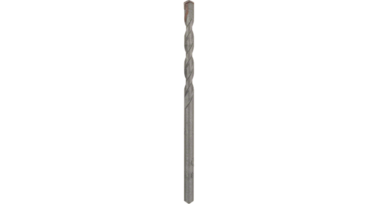Bosch Foret béton CYL-3 12 x 150mm