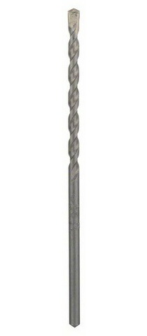 Bosch Foret béton CYL-3 6 x 150mm