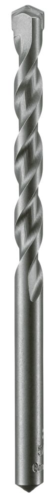 Bosch Foret béton CYL-3 7 x 150mm