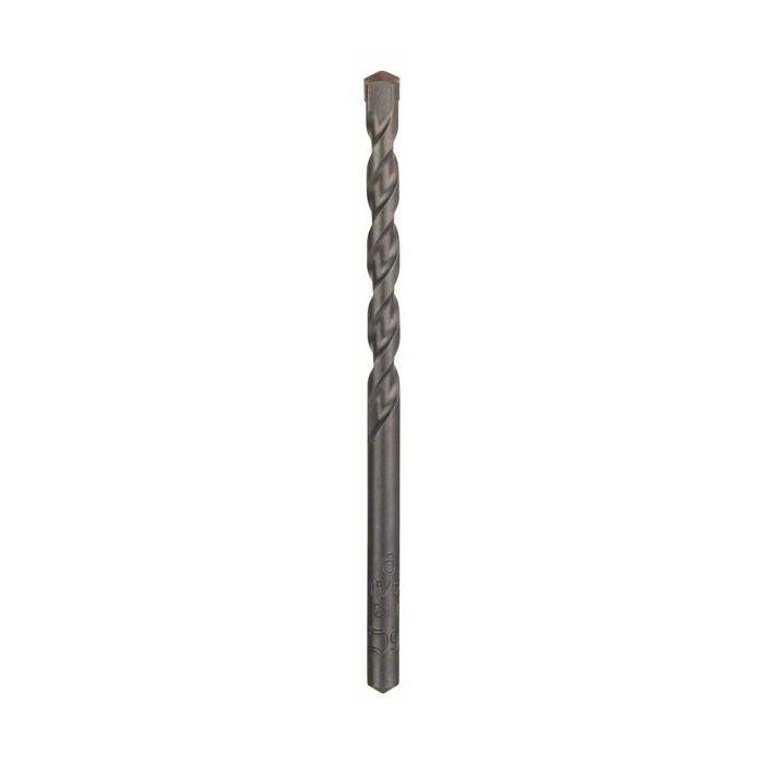 Bosch Set CYL-3 6mm 3 pièces
