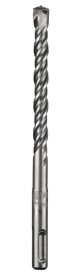 Bosch Professional Marteau perforateur SDS-plus-5