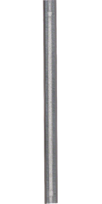 Bosch Wood Razor Hartmetall-Wendehobelmesser