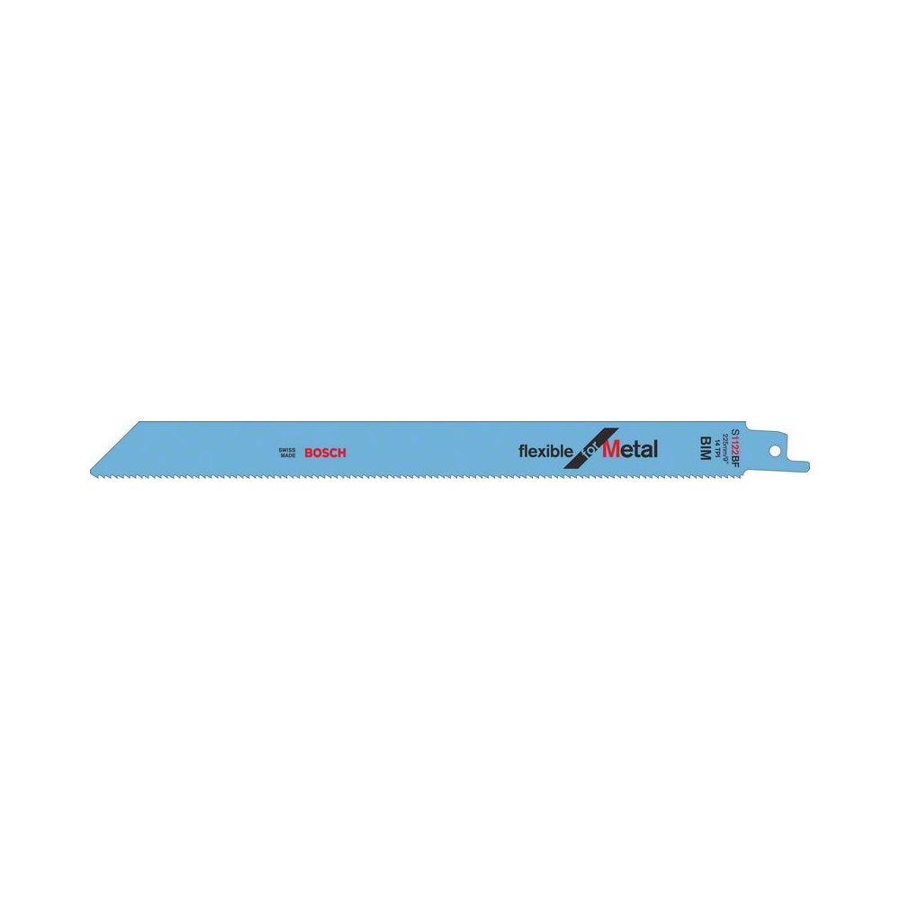 Bosch S 1122 BF 100Stk