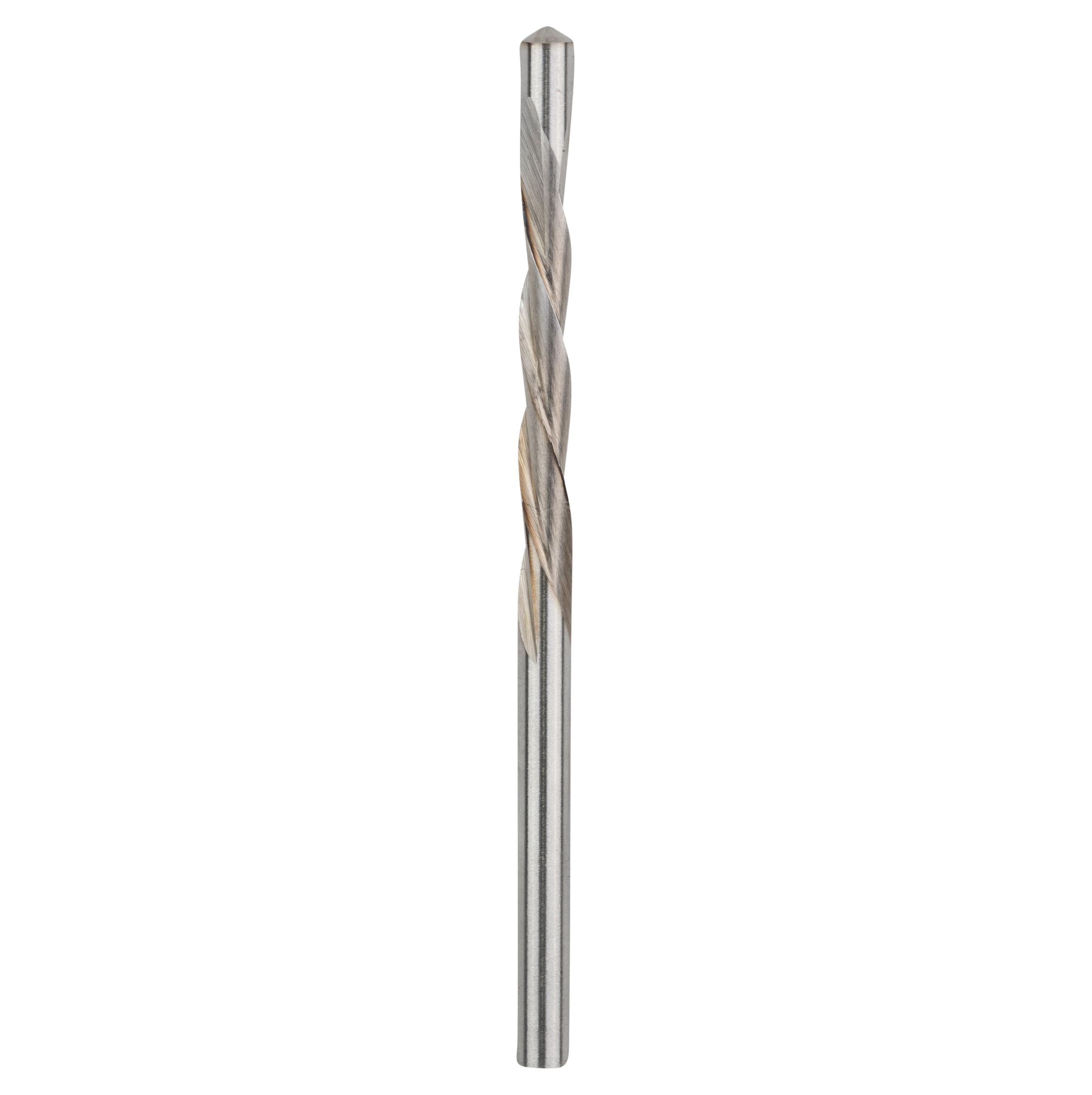 Bosch Führungsspitzen-Schneidbit Ø 3