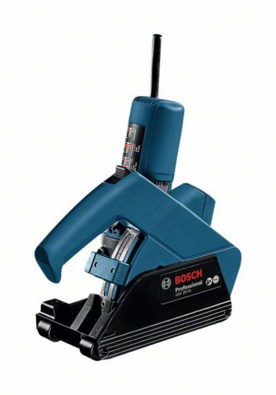 Bosch Modèle du produit : GNF 20 CA