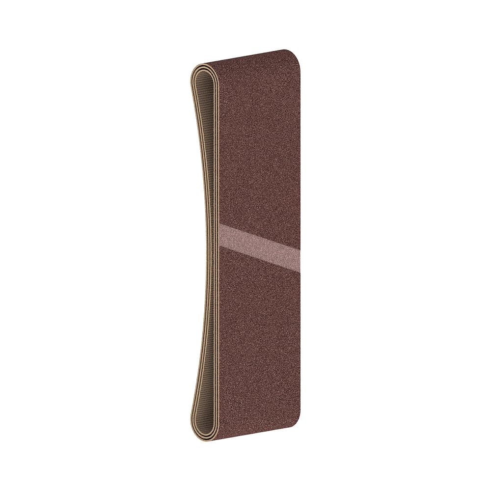 Bosch Schleifband X440 Best for Wood and Paint