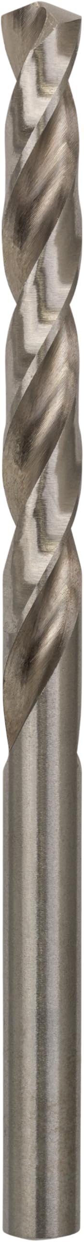 Bosch Foret à métaux HSS-G