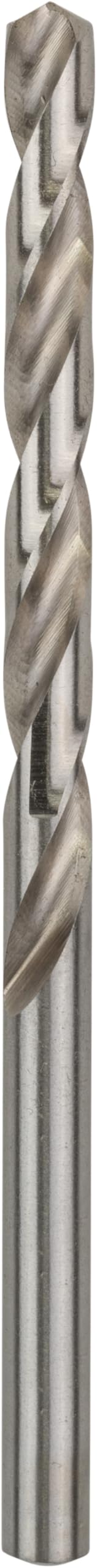 Bosch Foret à métaux HSS-G