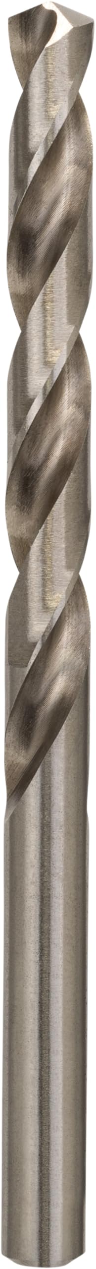 Bosch Foret à métaux HSS-G