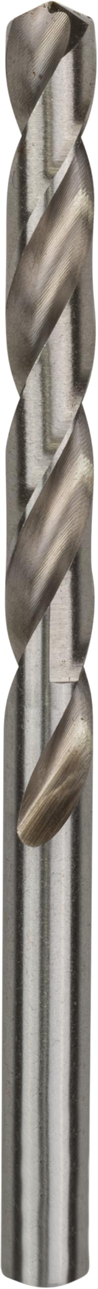 Bosch Foret à métaux HSS-G