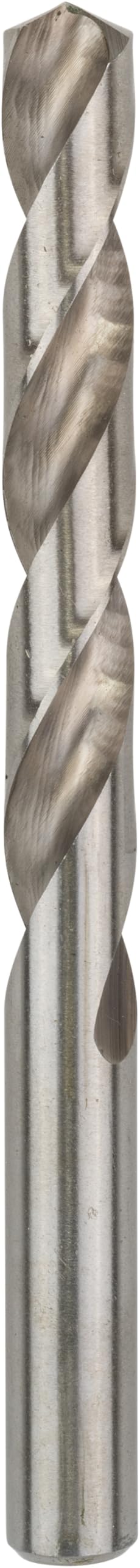 Bosch Foret à métaux HSS-G