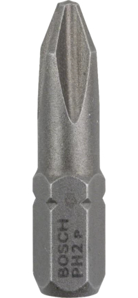 Bosch PH2