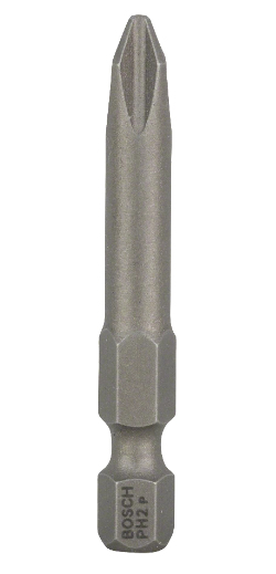 Bosch PH2 49 mm
